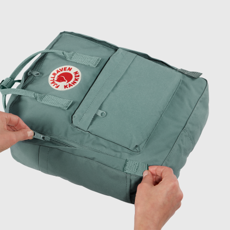 Раница Fjällräven Kånken 16