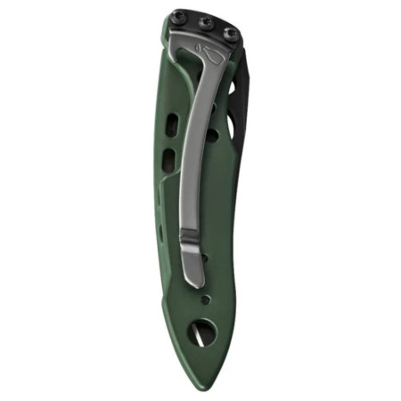 Сгъваем нож Leatherman Skeletool KBX