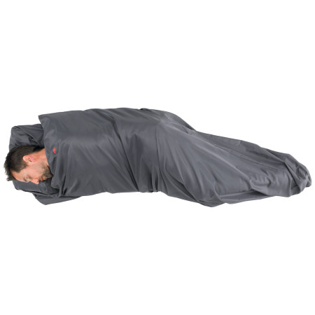 Подложка за спален чувал Robens Mountain Liner Mummy
