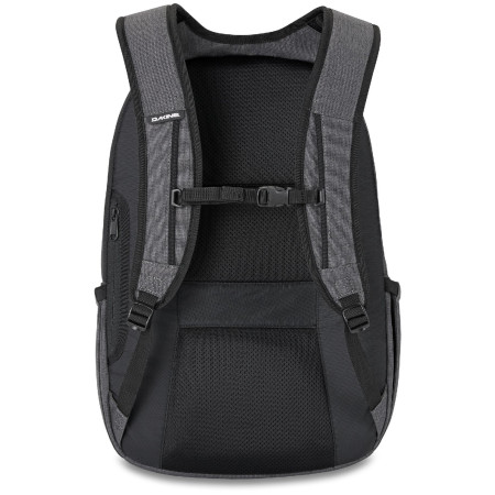 Раница Dakine Campus Premium 28 L