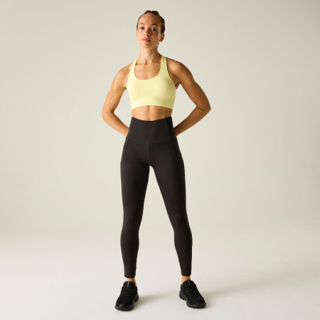 Спортен сутиен Dare 2b Dont SweatIt II Bra
