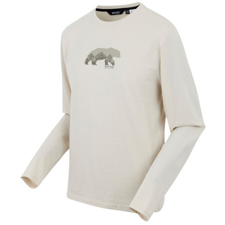 Мъжка тениска Regatta Maylow