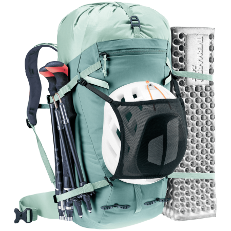 Раница Deuter Guide 28 SL