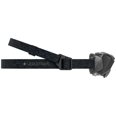 Челник Ledlenser HF6R Core