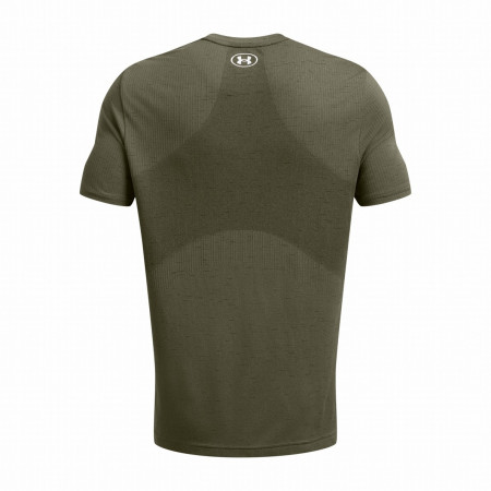 Мъжка тениска Under Armour Vanish Seamless SS