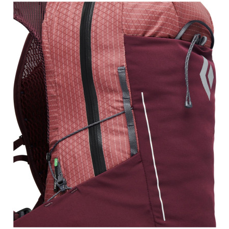 Раница Black Diamond W Pursuit 15 Backpack