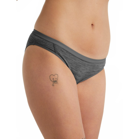 Дамски бикини Icebreaker Siren Bikini