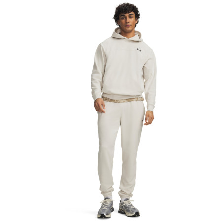 Мъжки панталони Under Armour Rival LW Jogger