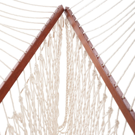 Хамак Hamaka.eu Classic1