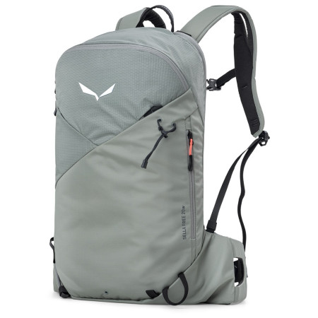 Дамска раница Salewa Sella Free 20L W
