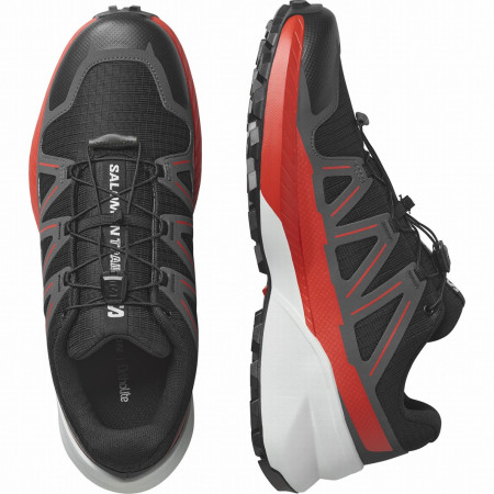 Мъжки обувки Salomon Speedcross Peak