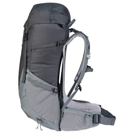 Дамска раница Deuter Futura 30 SL