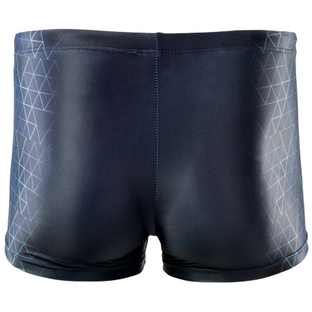 Мъжки бански Aquawave Adis