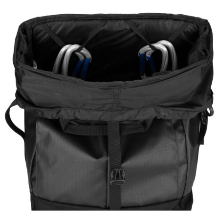 Раница Mammut Neon Shuttle S