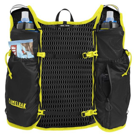 Жилетка за бягане Camelbak Trail Run Vest