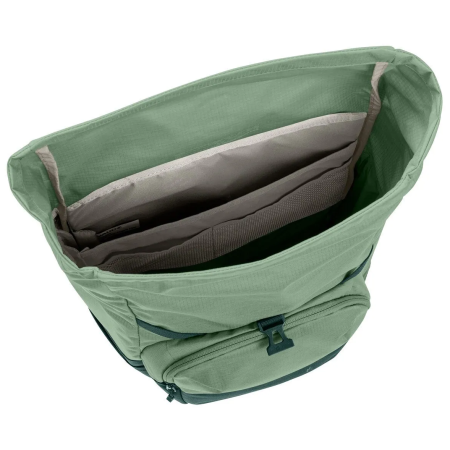 Градска раница Vaude Okab II