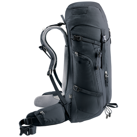 Раница Deuter Trail Pro 34 SL