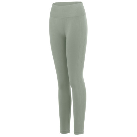 Дамски клин Dare 2b Don’t Sweat It Legging