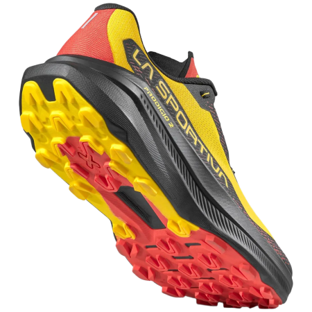 Мъжки обувки La Sportiva Prodigio 2