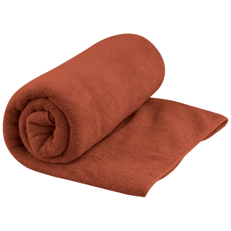Кърпа Sea to Summit Tek Towel L