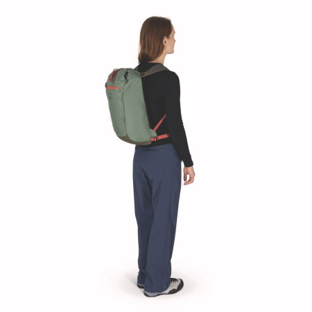 Раница Osprey Daylite Cinch