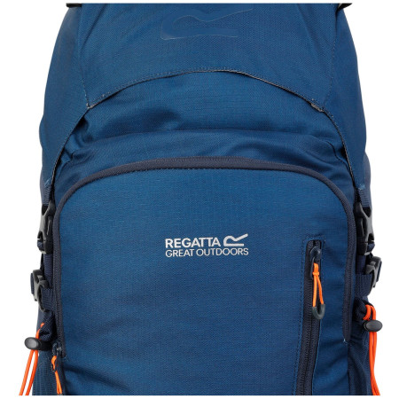 Раница Regatta Highton V2 65L