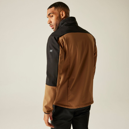 Мъжко яке Regatta Moutdale