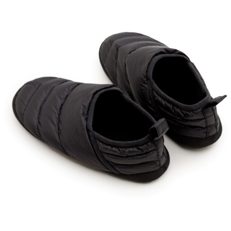 Пухени чехли Warmpeace Down Slippers