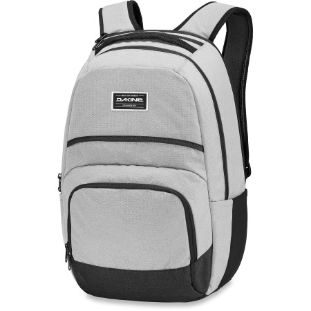 Раница Dakine Campus Dlx 33L бял Laurelwood