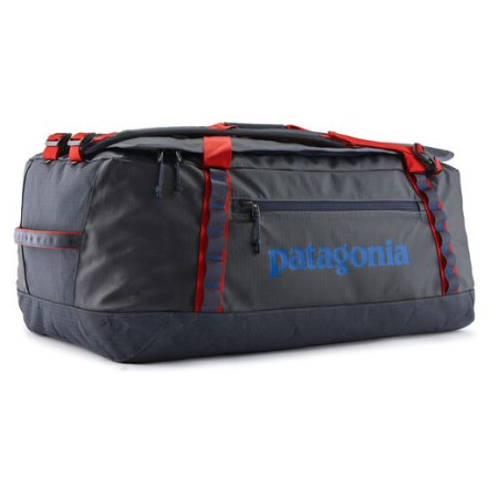 Пътна чанта Patagonia Black Hole Duffel 70L