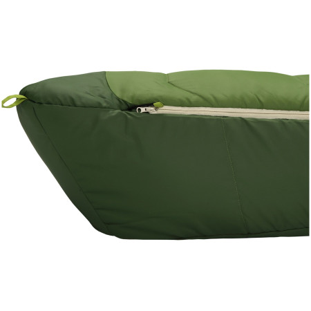 Детски спален чувал Boll Stellar