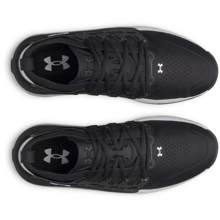 Мъжки обувки Under Armour Phantom X