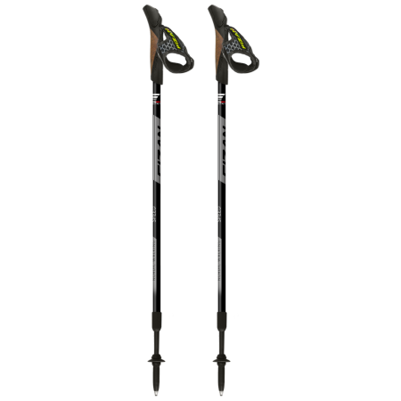 Щеки Fizan NW Speed