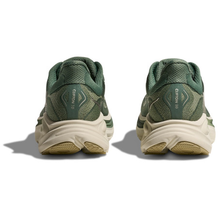 Мъжки обувки Hoka M Clifton 10