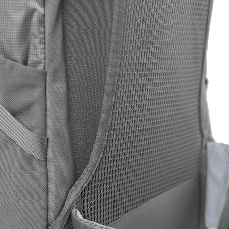 Туристическа раница Zulu Sandstone 35