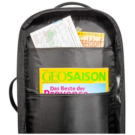 Раница за ръчен багаж Tatonka Traveller Pack 35
