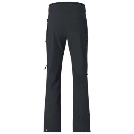 Мъжки ски панталони Norrona lyngen flex1 light Pants