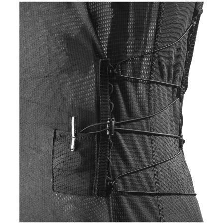 Защитна жилетка Salomon FLEXCELL PRO