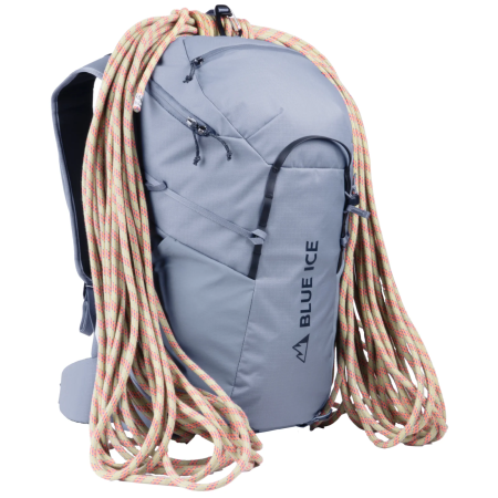 Туристическа раница Blue Ice Prisma Pack 30l