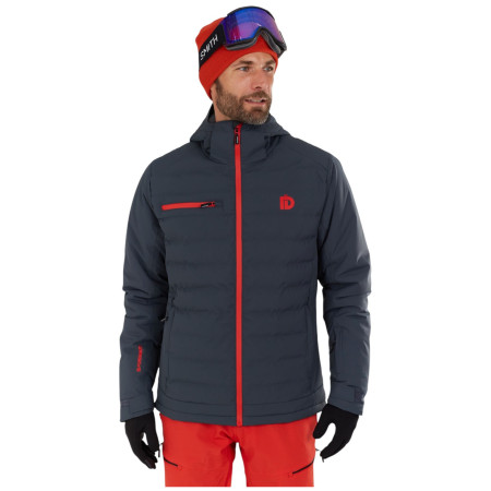 Мъжко яке Fundango Orion Padded Jacket