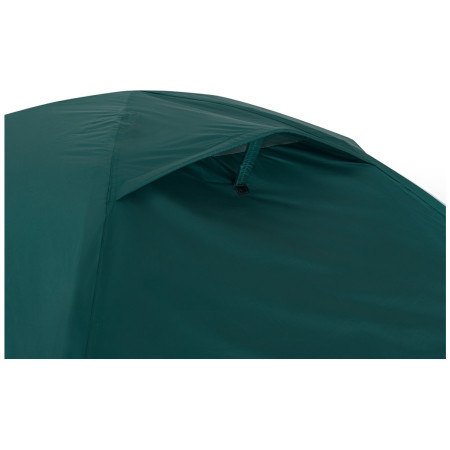 Туристическа палатка Loap Therma 3