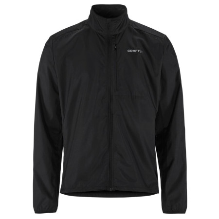 Мъжко яке Craft M Essence Wind 2