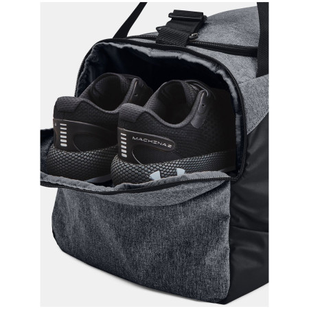 Спортен сак Under Armour Undeniable 5.0 Duffle MD