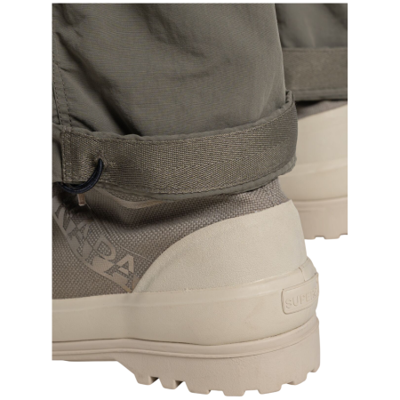 Дамски панталони Craghoppers NosiLife Medina Cargo Trouser