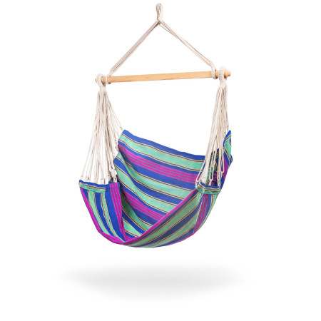 Висящ стол Hamaka.eu Brazilian