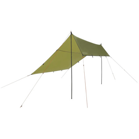 Сенник Easy Camp Norddal Tarp 3 x 3 m