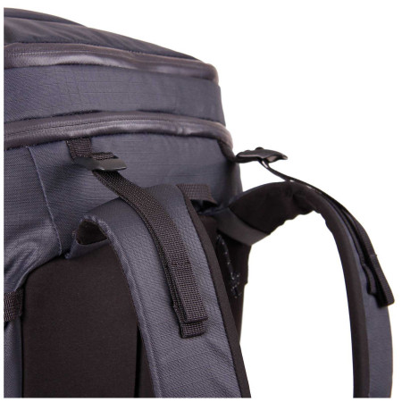 Туристическа раница Blue Ice Yagi 35L