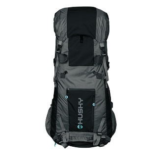 Раница Husky Brooklet 70 черен