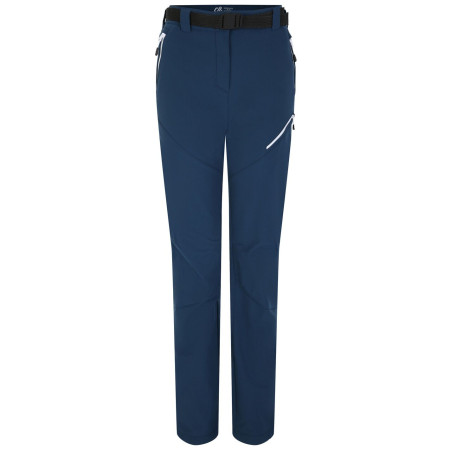 Дамски панталони Dare 2b Melodic Pro Trs