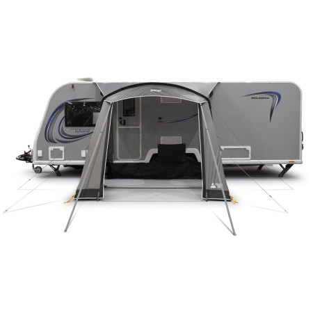 Форселт за каравана Vango Palma 260
